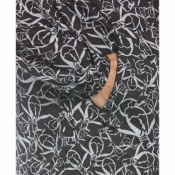 Original Penguin 1/4 Zip Penguin Print Golf Windbreaker Jacket 8 Original Penguin 1/4 Zip Penguin Print Golf Windbreaker Jacket -Original Penguin 14 Zip Penguin Print Golf Windbreaker Jacket Original Penguin 3