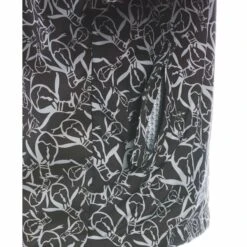 Original Penguin 1/4 Zip Penguin Print Golf Windbreaker Jacket 9 Original Penguin 1/4 Zip Penguin Print Golf Windbreaker Jacket -Original Penguin 14 Zip Penguin Print Golf Windbreaker Jacket Original Penguin 4