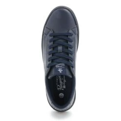 Original Penguin -Original Penguin Arthur Perforated Sneaker Original Penguin 2