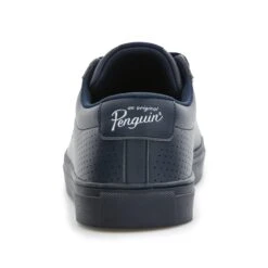 Original Penguin Arthur Perforated Sneaker -Original Penguin Arthur Perforated Sneaker Original Penguin 3