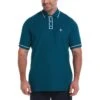 Original Penguin Big & Tall Organic Earl™ Polo -Original Penguin Big Tall Organic Earltm Polo Blue Coral Original Penguin