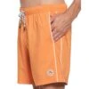 Original Penguin Earl Swim Short -Original Penguin Earl Swim Short Original Penguin