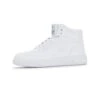 Original Penguin Karlo Hightop Sneaker 1 Original Penguin Karlo Hightop Sneaker -Original Penguin Karlo Hightop Sneaker White Original Penguin