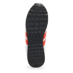 Original Penguin Markus Sneaker 8 Original Penguin Markus Sneaker -Original Penguin Markus Sneaker Original Penguin 4