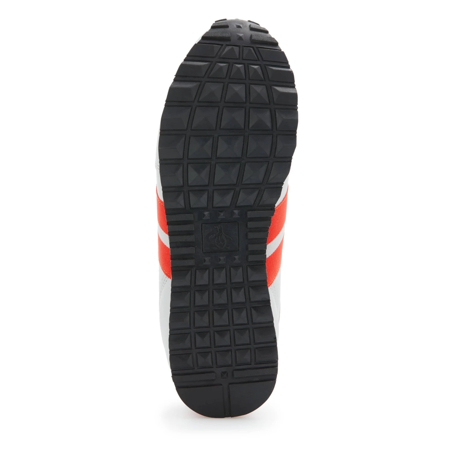 Original Penguin Markus Sneaker 5 Original Penguin Markus Sneaker - Image 4