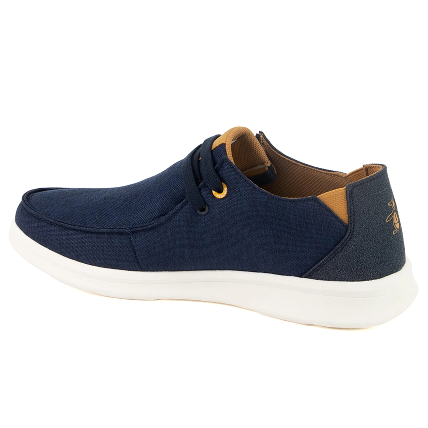 Original Penguin Mau Boat Shoes 5 Original Penguin Mau Boat Shoes - Image 3