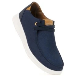 Original Penguin Mau Boat Shoes 15 Original Penguin Mau Boat Shoes -Original Penguin Mau Boat Shoes Original Penguin 7