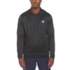 Original Penguin Midweight Layering Golf Hoodie