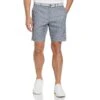 Original Penguin Novelty Printed Cargo Short -Original Penguin Novelty Printed Cargo Short Quiet Shade Original Penguin