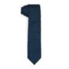Original Penguin Olsen Tie 1 Original Penguin Olsen Tie -Original Penguin Olsen Tie Navy Original Penguin