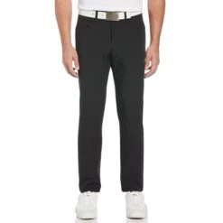 Original Penguin Performance Crossover Golf Pants