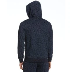 Original Penguin Pete Print Hoodie -Original Penguin Pete Print Hoodie Original Penguin 3