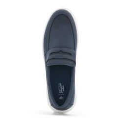 Original Penguin Platform Loafer -Original Penguin Platform Loafer Original Penguin 3