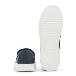 Original Penguin Platform Loafer -Original Penguin Platform Loafer Original Penguin 4