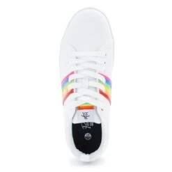 Original Penguin -Original Penguin Pride Sneaker Original Penguin 2