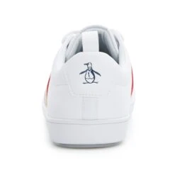 Original Penguin Pride Sneaker -Original Penguin Pride Sneaker Original Penguin 3