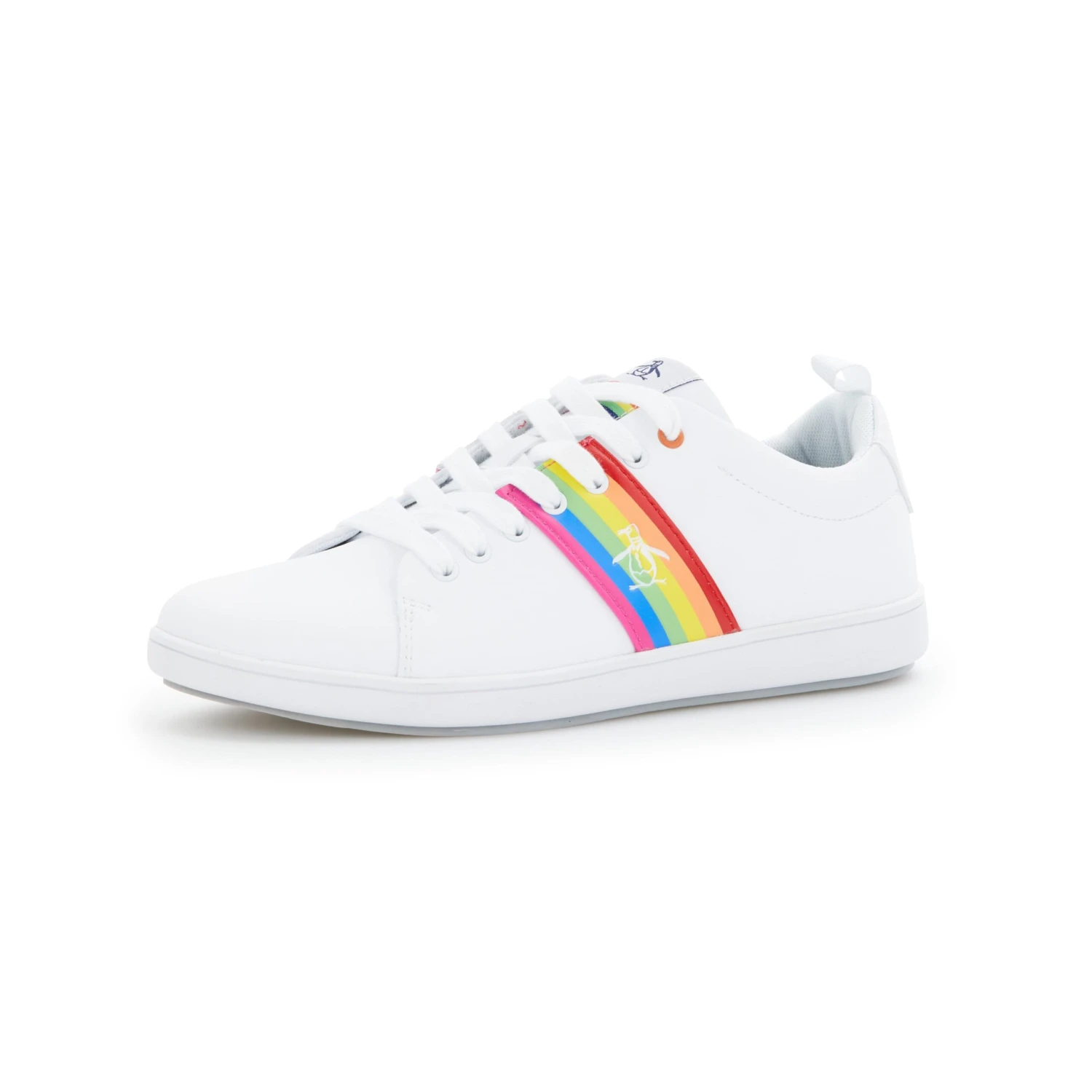Original Penguin Pride Sneaker
