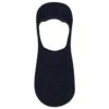 Original Penguin Solid No-Show Socks -Original Penguin Solid No Show Socks Navy Original Penguin