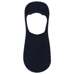 Original Penguin Solid No-Show Socks