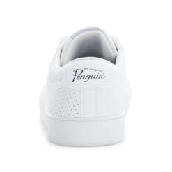 Original Penguin Terrest Sneaker -Original Penguin Terrest Sneaker Original Penguin 3