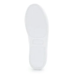 Original Penguin Terrest Sneaker -Original Penguin Terrest Sneaker Original Penguin 4