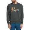 Original Penguin Tipped Penguin Fleece Crew -Original Penguin Tipped Penguin Fleece Crew Urban Chic Original Penguin