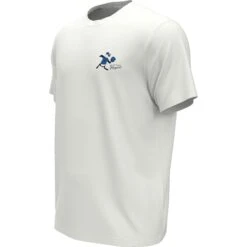 Original Penguin Trademark Pickleball Graphic Tee -Original Penguin Trademark Pickleball Graphic Tee Original Penguin 3