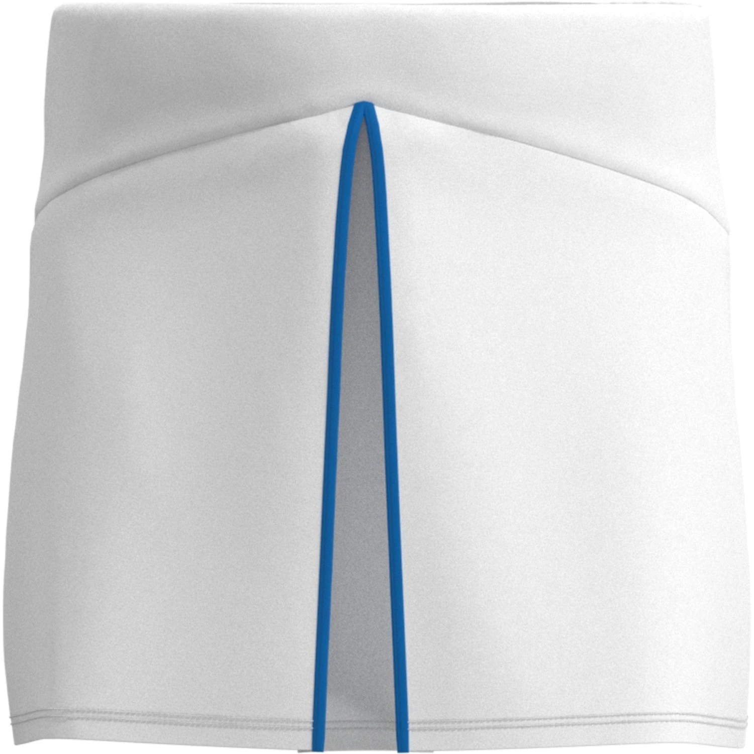 Original Penguin Women's Skort With Contrast Details 4 Original Penguin Women's Skort With Contrast Details - Image 2