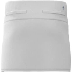 Original Penguin Women's Skort With Contrast Details 8 Original Penguin Women's Skort With Contrast Details -Original Penguin Womens Skort with Contrast Details Original Penguin 3