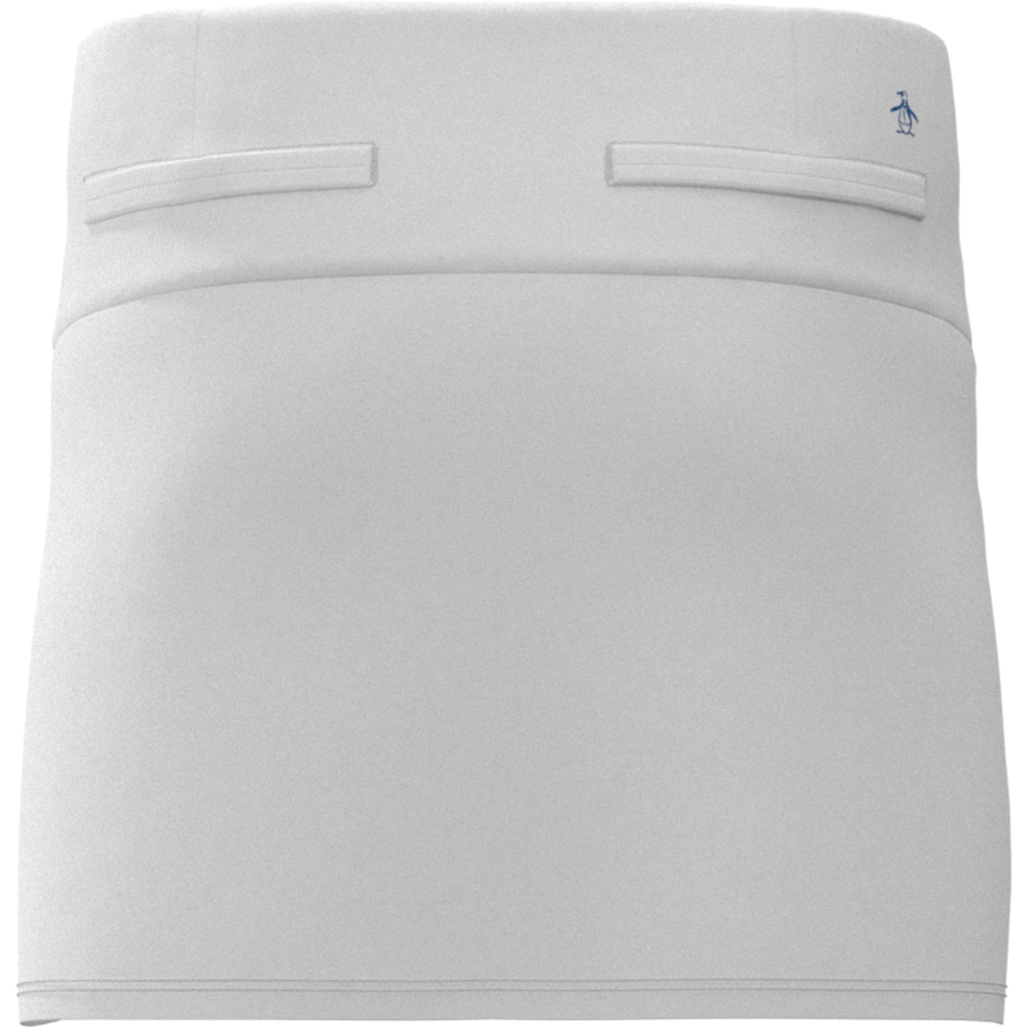 Original Penguin Women's Skort With Contrast Details 5 Original Penguin Women's Skort With Contrast Details - Image 3