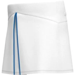 Original Penguin Women's Skort With Contrast Details 9 Original Penguin Women's Skort With Contrast Details -Original Penguin Womens Skort with Contrast Details Original Penguin 4