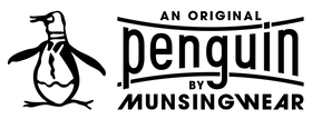 Original Penguin